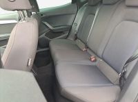 Seat Ibiza - Vorschau Bild 16