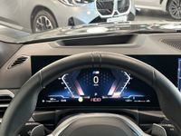 BMW 430 - Vorschau Bild 9