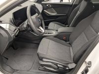 BMW 120 - Vorschau Bild 10