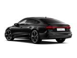 Audi A7 Sportback 50 TFSI e qu.S line OpPaket*B&O*Pan - Audi Gebrauchtwagen in Chemnitz