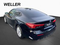 BMW 430 - Vorschau Bild 12