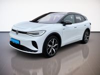 Volkswagen ID.4 - Vorschau Bild 2