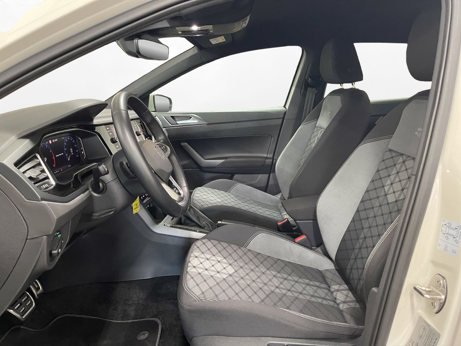 Volkswagen Polo - Bild 15
