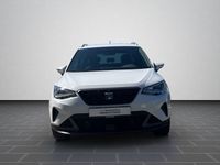 Seat Arona - Vorschau Bild 6