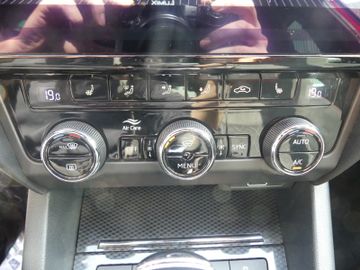 Skoda Octavia - 7
