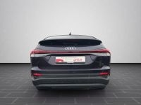 Audi Q4 e-tron - Vorschau Bild 7