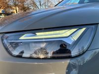 Audi SQ5 - Vorschau Bild 6