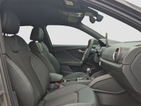 Audi SQ2 - Vorschau Bild 18