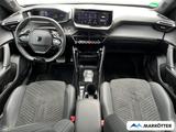 Peugeot 2008 GT PureTech130 Alcantara/Keyless/Massage - Peugeot 2008 in Hannover