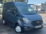 Ford Transit Custom 280 L1H2 Trend Hochdach Kame - Ford Transit: Hochdach