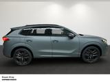 Cupra Terramar VZ 1.5 e-Hybrid DSG Americas Cup Limite - Cupra Terramar: Vz