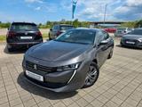 Peugeot 508 BlueHDi 130 Allure 360*ACC LED NAVI AHK - Peugeot 508 in Freiburg