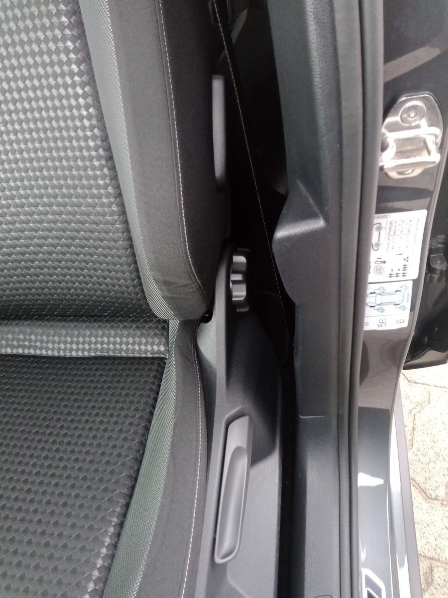 Volkswagen T-Roc Active/AHK/NAVI/SITZHZG/DAB/PDC/LED/EL.HEC, миниатюра 18