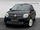 Renault Twingo Electric Vibes 22KW|SHZ|TEMP|KAM|KEYL|SHZ - Renault Twingo Gebrauchtwagen Electric
