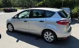 Ford C-Max C-MAX Ambiente*KLIMA*INSP. NEU*TÜV/AU NEU* - Ford: Ambiente