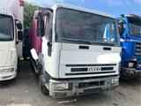 Iveco 80E15 - Iveco 80 e 15