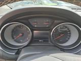 Opel Astra K Lim. 5-trg. Edition Start/Stop - : Bordcomputer, Limousine