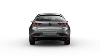 Mazda 3 - Vorschau Bild 6