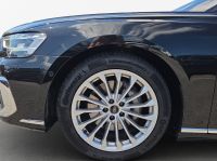 Audi A8 - Vorschau Bild 13