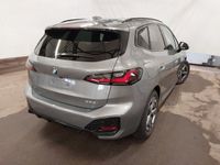 BMW 223 Active Tourer - Vorschau Bild 6