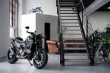 Ducati Monster 937 950 + Plus | ABS | Termignoni | - Angebote entsprechen deinen Suchkriterien