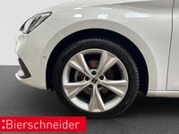 Seat Leon - Vorschau Bild 11