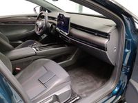 Volkswagen ID.7 - Vorschau Bild 8