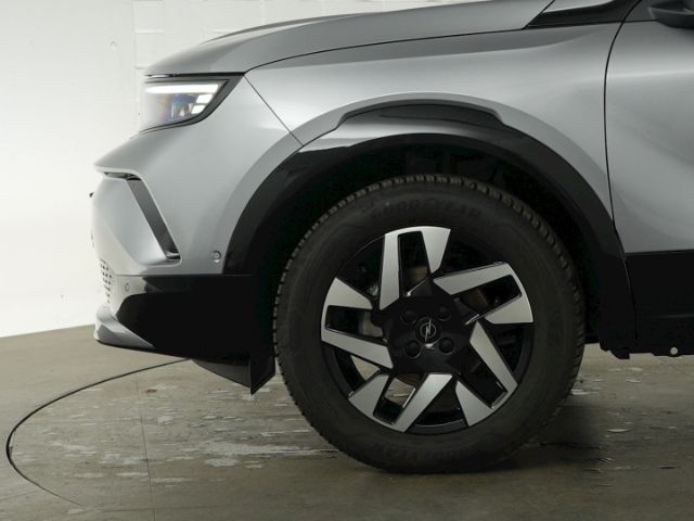 Mokka B FACELIFT GS AT+LED MATRIX+NAVI+RÜCKFAHRK