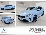 BMW 220d M Sport 18" Lenkradhzg. DA+ AHK H/K PA - BMW 220 Gran Coupé Jahreswagen