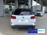 Citroën C5 Aircross MAX 1.2 Mild-Hybrid 136 Full-Black-P - Citroën Gebrauchtwagen