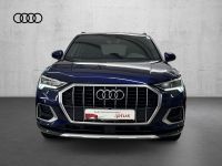 Audi Q3 - Vorschau Bild 5