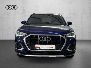 Audi Q3 - 5