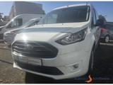 Ford Transit Connect Kasten lang Trend 1.5 EcoBlue EU - Ford Transit Connect in Bonn