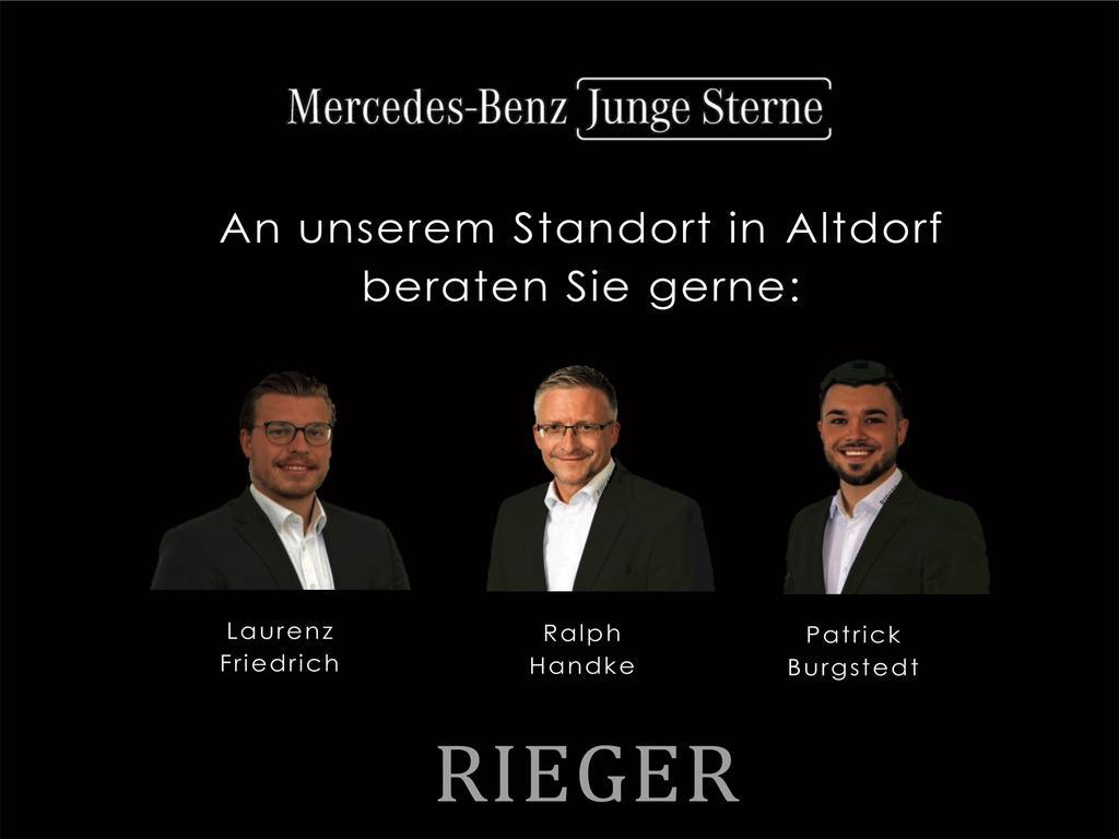 Mercedes-Benz AMG GT 63 4M Premium Plus*Keramik*HUD*Aereo*21"*