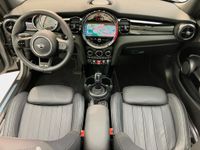 MINI Cooper Cabrio - Vorschau Bild 12