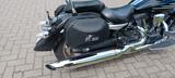Yamaha XV 1900  - YAMAHA GEBRAUCHT CHOPPER