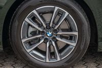 BMW 223 Active Tourer - Vorschau Bild 6