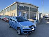 Fiat FIAT Punto 1.2 5p Dynamic *OK NEOPATENTATI* *FIN - gebrauchte Fiat Punto aus dem Jahr 2006