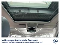 Volkswagen Tiguan - Vorschau Bild 13