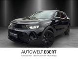 Opel Mokka 1.2 Turbo Irmscher Aut./LED/ACC/KAMERA/NAV - Opel: Irmscher