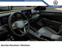Volkswagen T-Roc - Vorschau Bild 7