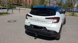 Mitsubishi ASX 1.3 T-Benziner Intro Edition DCT Intro E... - Mitsubishi ASX Gebrauchtwagen in Berlin