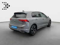 Volkswagen Golf - Vorschau Bild 3
