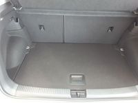Volkswagen T-Cross - Vorschau Bild 12