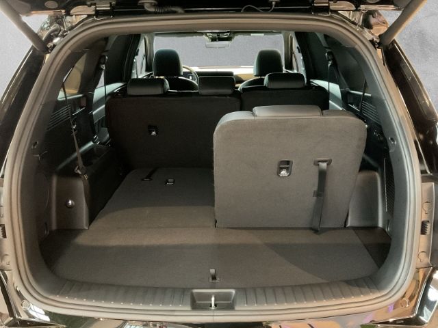 Fahrzeugabbildung Kia Sorento PE PLATINUM 4WD 2.2 CRDi *7-SITZER*PANOR