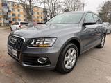Audi Q5 2.0 TDI 105 kW~Navi~PDC~Klimaaut~WR - Audi Q5 Gebrauchtwagen in München