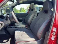 Volkswagen ID.3 - Vorschau Bild 13