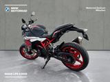 BMW G 310 R - BMW Motorräder in München