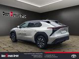 Toyota bz4X VOLLAUSSTATTUNG mit ALLRAD Panorama Navi di - Toyota: Standheizung