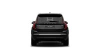 Volvo XC90 - Vorschau Bild 5